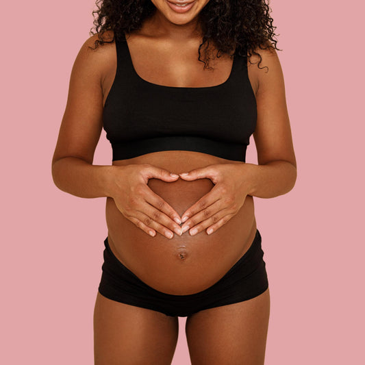  "Optimize Your Pre-Pregnancy Health with Expert Advice on Our Women's Health Blog: Discover Proven Strategies and Tips to Get Your Body Ready for a Healthy Pregnancy Journey!"