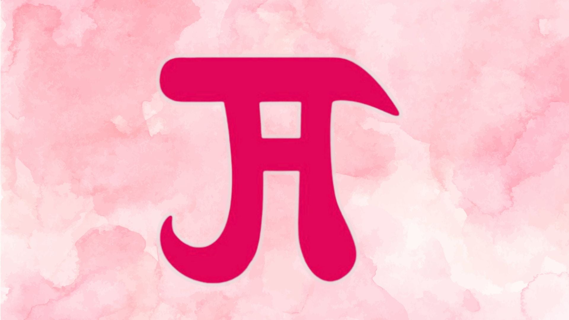 Complete JH Catalog