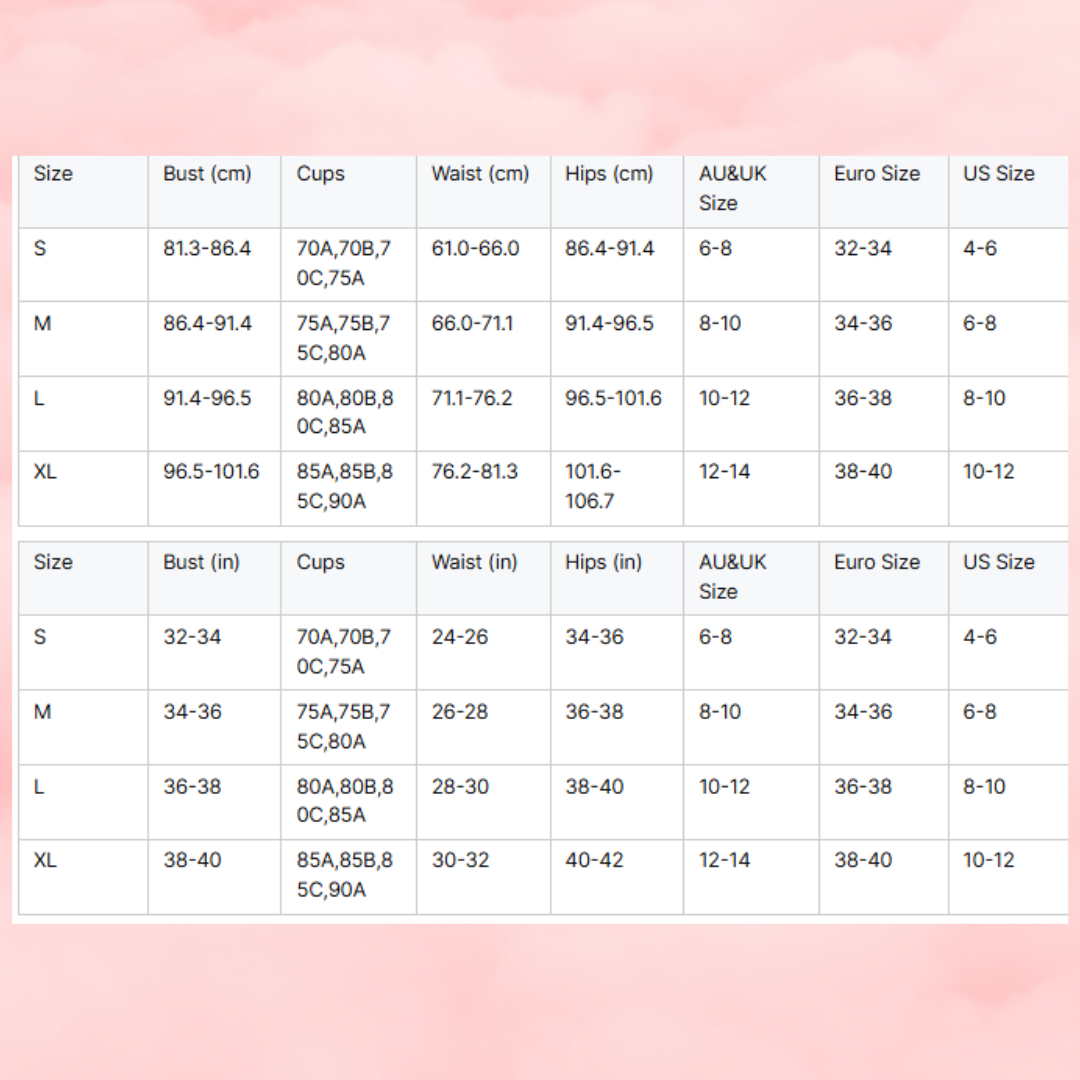 🎀 Mix & Match String Bikini Top