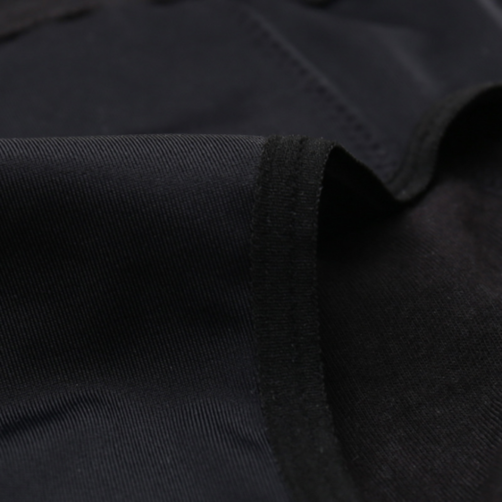 🖤 Low-Rise Black Lace Period Hip Hugger 💫 5X-6X