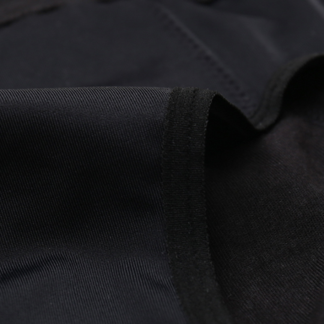 🖤 Culotte Menstruelle taille basse noire avec dentelle 🖤 5X-6X