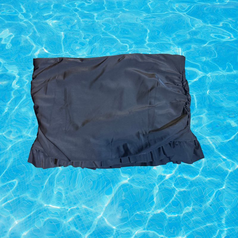 BIKINIS réguliers