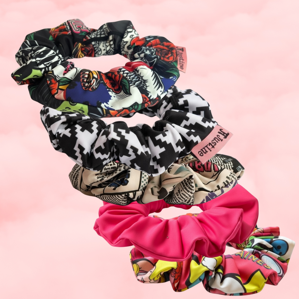 🎁 CHOUCHOU SURPRISE