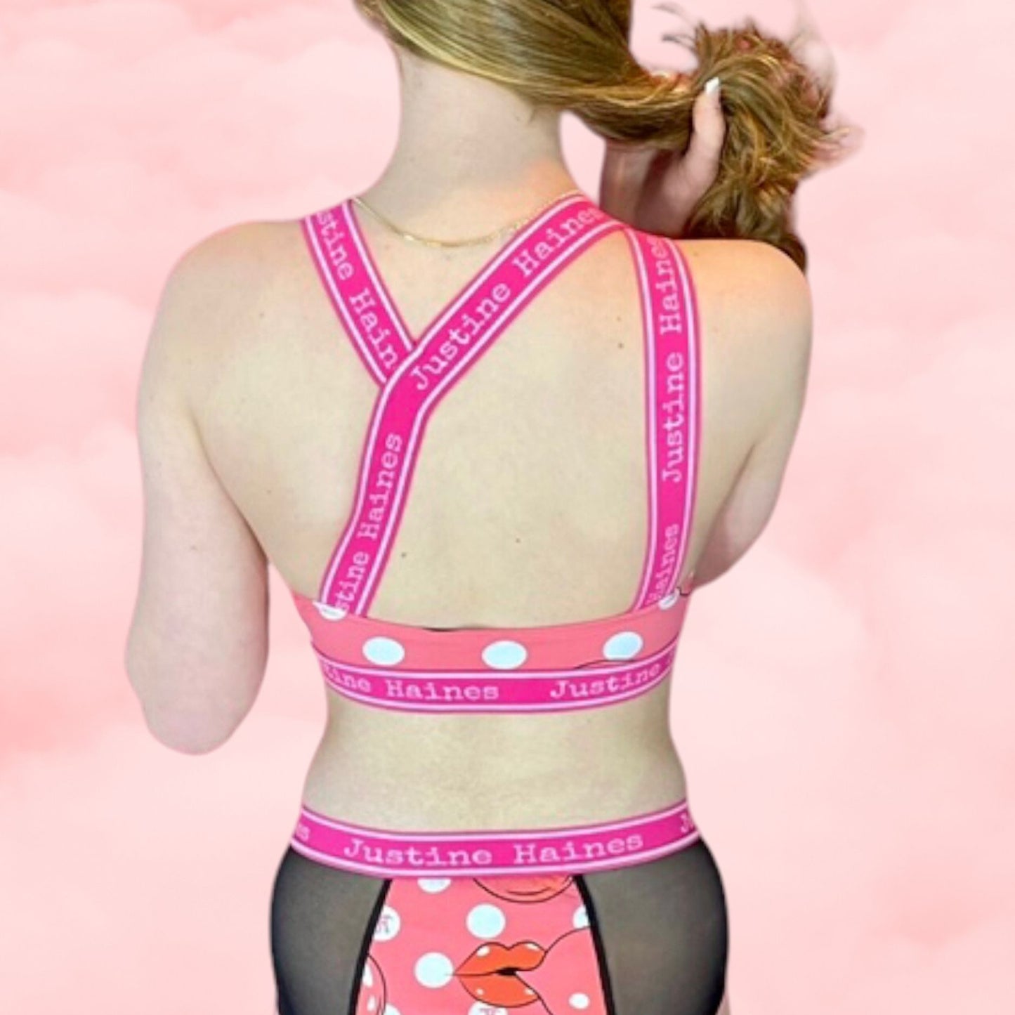 https://www.justinehaines.com/products/copy-of-full-coverage-t-back-racer-sports-bra-in-pink-bubble-gum-1