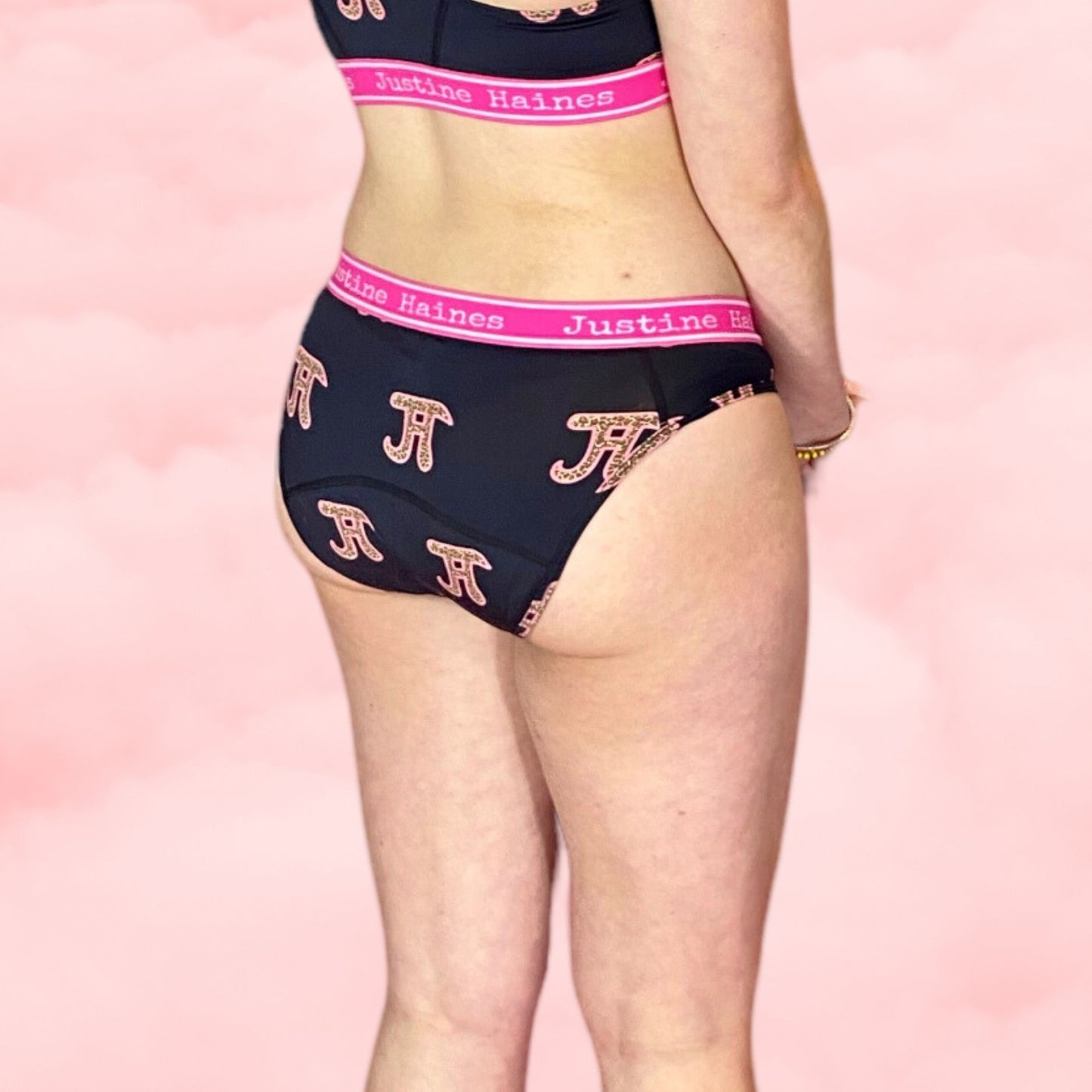 https://www.justinehaines.com/products/adorable-low-rise-fashion-print-period-panties-in-jh-logo-with-leopard?pr_prod_strat=copurchase_transfer_learning&pr_rec_id=6201e378d&pr_rec_pid=7983783870681&pr_ref_pid=7983810347225&pr_seq=uniform
