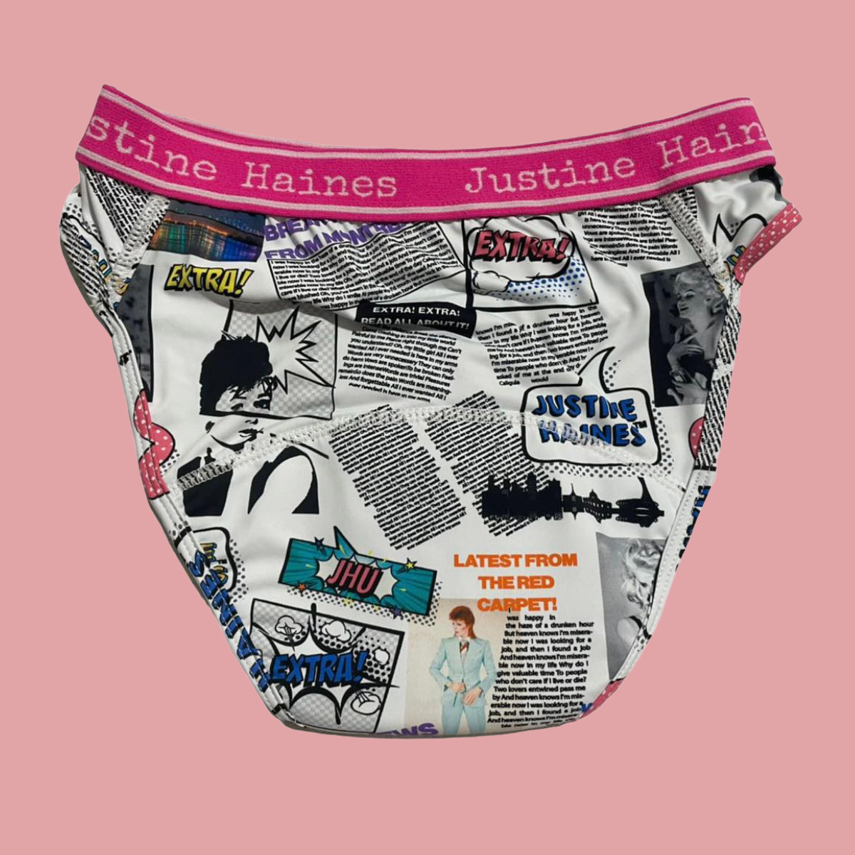 https://www.justinehaines.com/products/adorable-low-rise-fashion-print-period-panties-in-fashion-newspaper-print