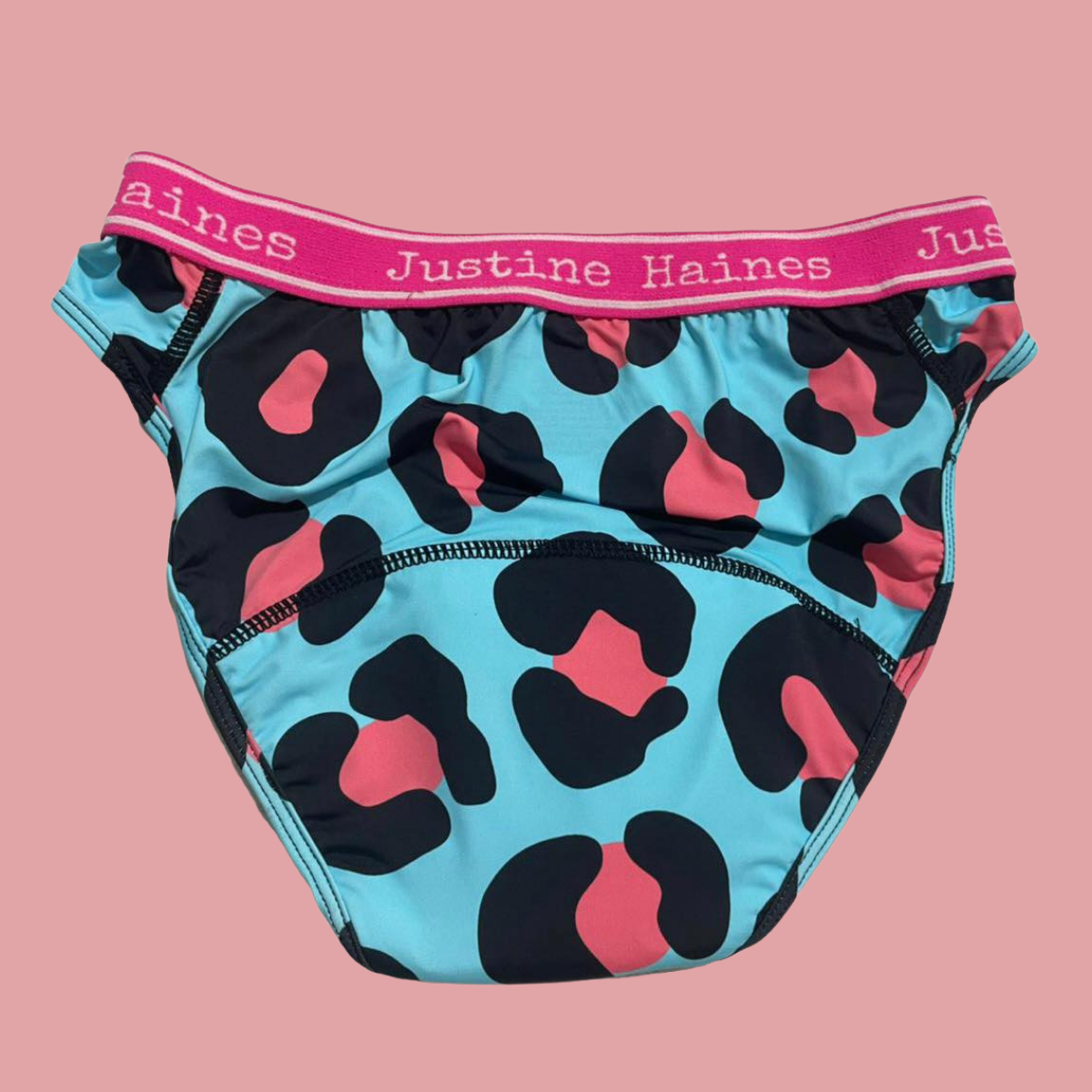 https://www.justinehaines.com/products/adorable-low-rise-fashion-print-period-panties-in-cool-blue-animal