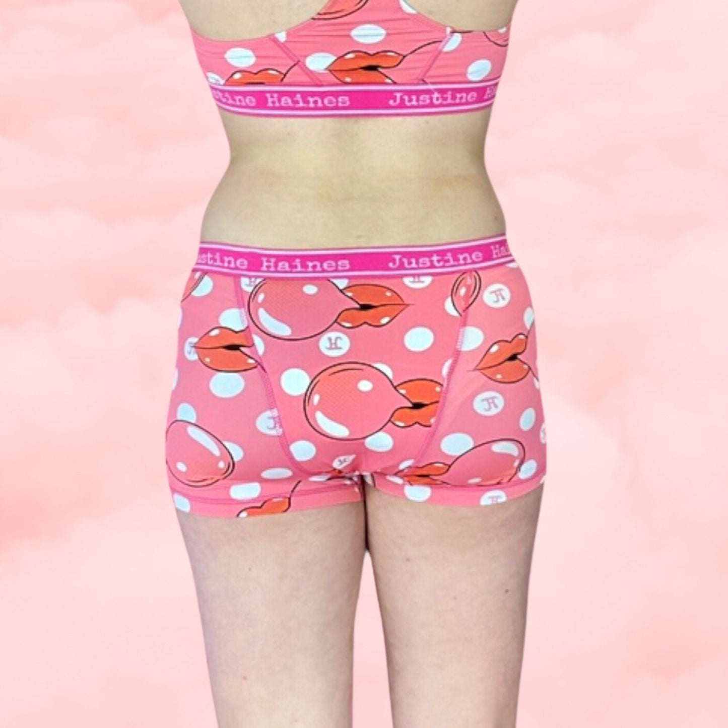 https://www.justinehaines.com/products/fashion-boxer-briefs-high-absorption-period-boyshort-in-pink-bubble-gum