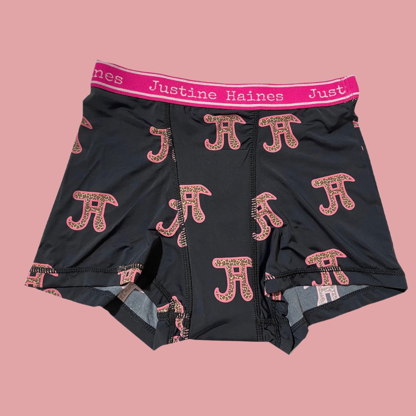 https://www.justinehaines.com/products/fashion-boxer-briefs-high-absorption-period-boyshort-in-jh-logo-with-leopard-print