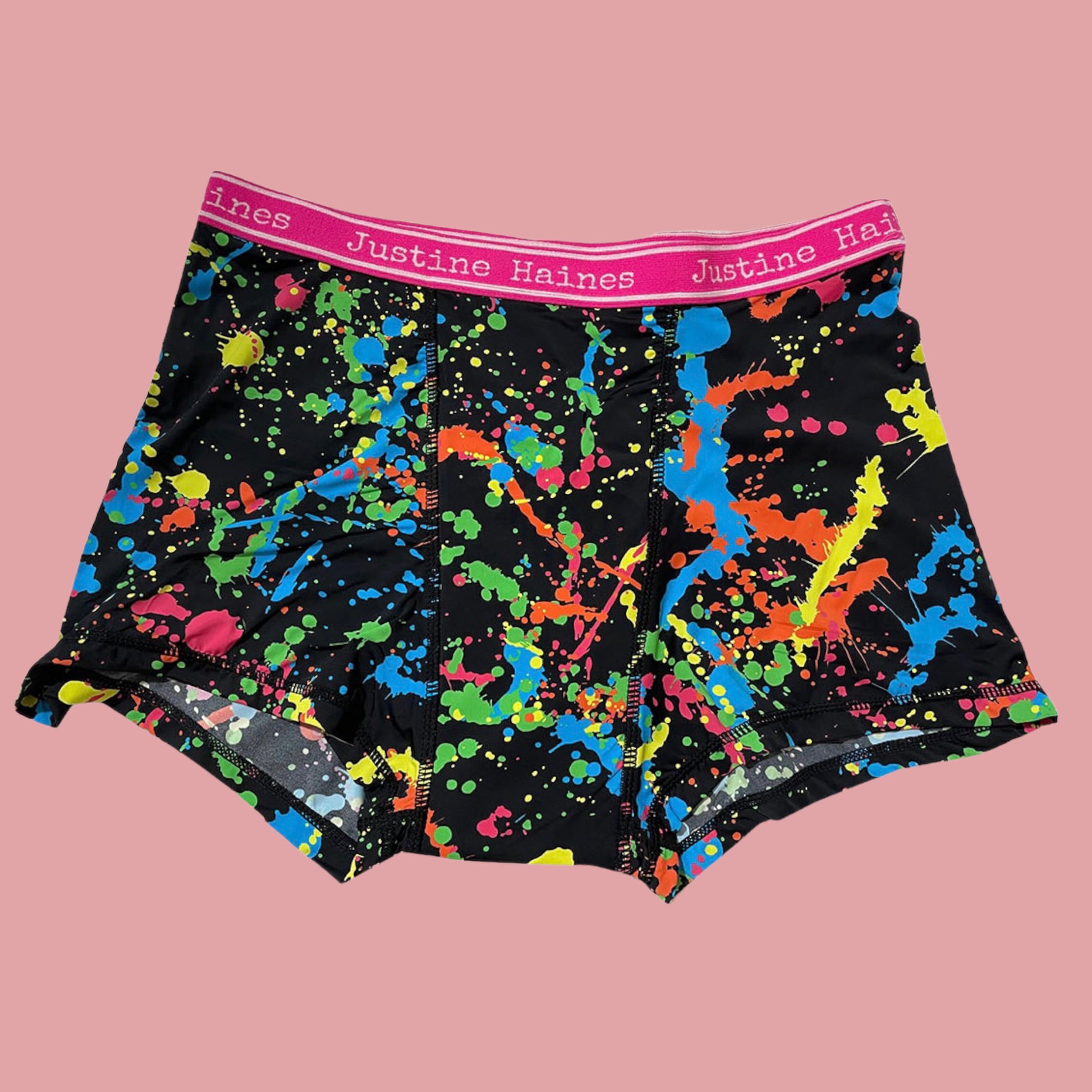 https://www.justinehaines.com/products/fashion-boxer-briefs-high-absorption-period-boyshort-in-80s-neon-paint