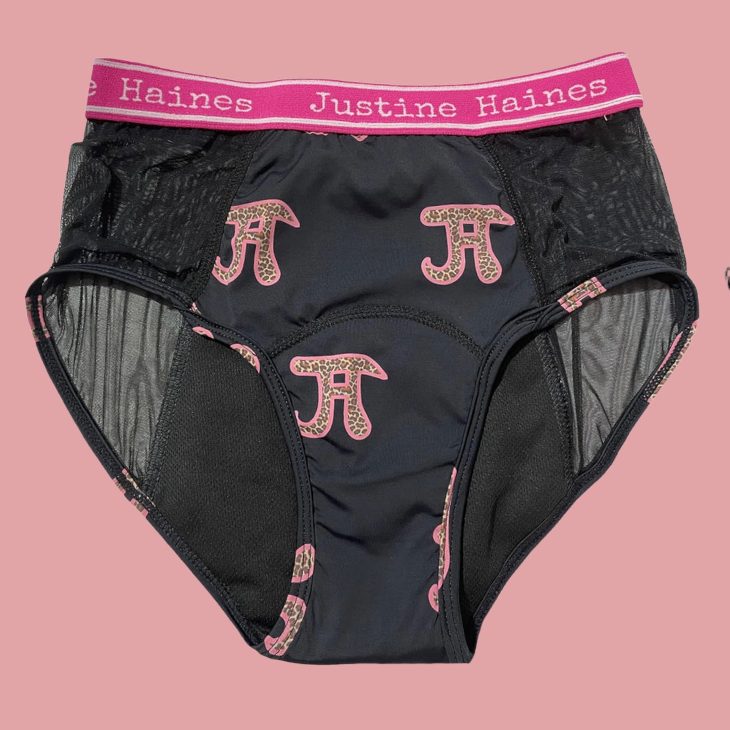 https://www.justinehaines.com/products/highrise-briefs-with-side-peek-a-boo-see-through-mesh-in-jh-logo-with-leopard