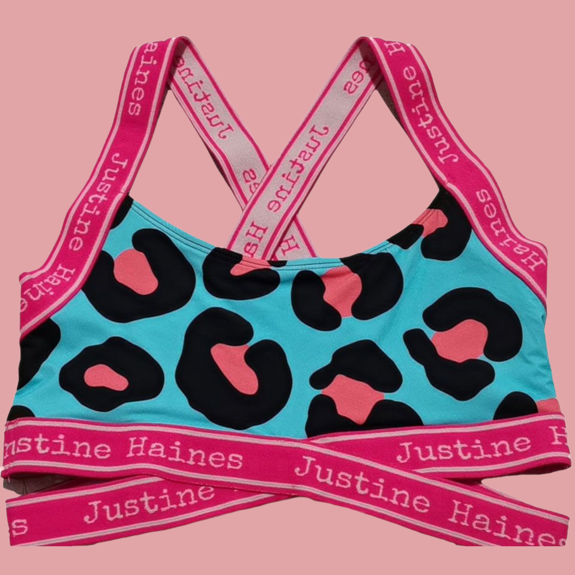 https://www.justinehaines.com/products/sweetheart-crosscross-strappy-bra-top-in-cool-blue-animal